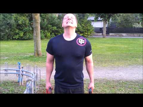 download lagu mp3 mp4 Bootsport, download lagu Bootsport gratis, unduh video klip Bootsport