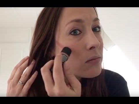 Letà pigmentary lo nota La migliore crema di decolorazione di faccia da pigmentary nota risposte il prezzo