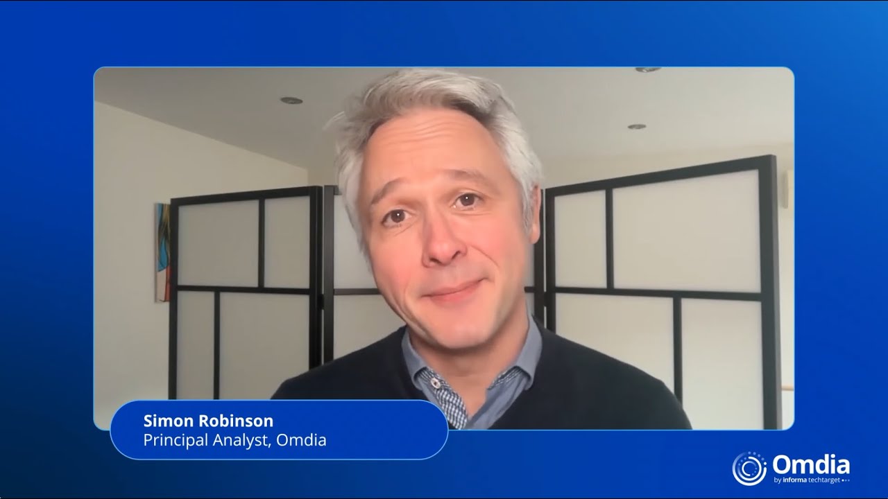 Unlocking AI and HPC Success with Google Cloud Managed Lustre