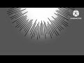 Dog Man 2025 End Credits Edited
