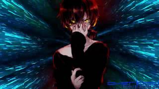 Overload! - Summer 2017 Deep Dark Dubstep Promo Mix