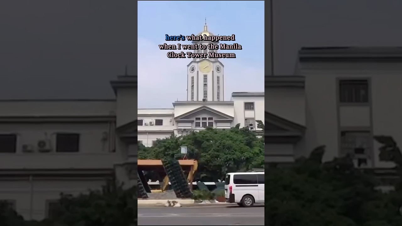 YouTube Short thumbnail