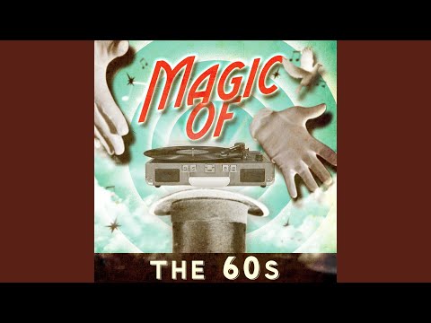 Pretty Little Angel Eyes