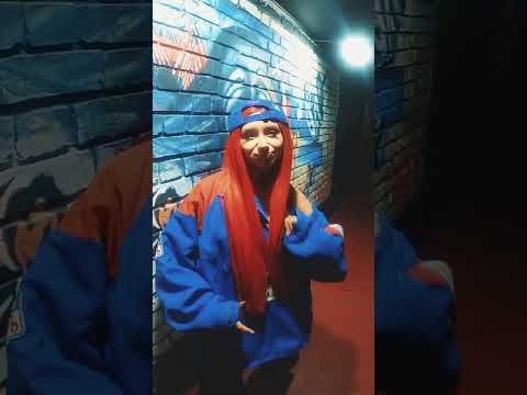 Tomando fotos con  @keilinchh