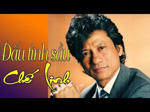 Thể hiện bởi Chế Linh