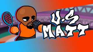 Cover art for Ruckus(actually ruckus lol)