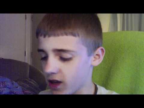 Zachary Rose - Coal is a Good Thing