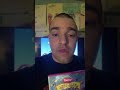 Barney Let S Make Music James S Review