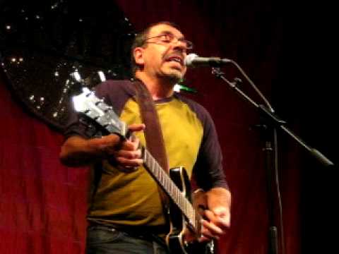 Steve Lewis - Swimming (words Adam Phillips & Rumi)