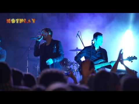 download lagu mp3 mp4 Coldplay Tribute Band Eislingen, download lagu Coldplay Tribute Band Eislingen gratis, unduh video klip Coldplay Tribute Band Eislingen