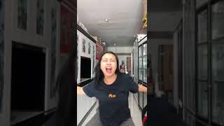 Download lagu TIKTOK VIRALL || kau berpindah hati ke hati #Shorts mp3 Download lagu TIKTOK VIRALL || kau berpindah hati ke hati #Shorts mp3