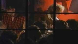 Caifanes - Metamorféame [En Vivo Colombia 1993][Audio Mejorado]