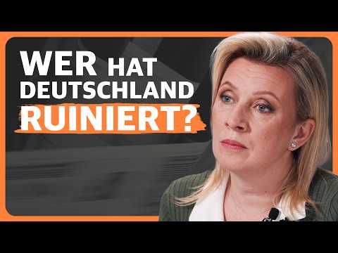 Video-Thumbnail von YouTube