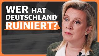 Video-Thumbnail von YouTube