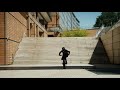 ONUKA Vidlik Jey Ello Remix