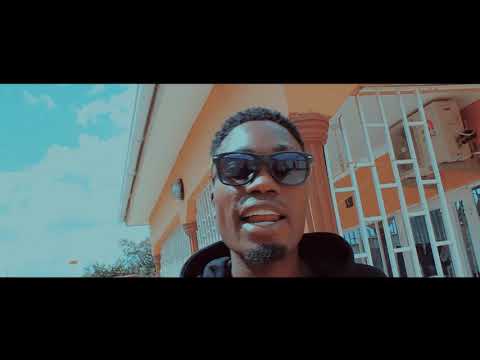 WALYCRIS x TRUST TRUKA_mbali yanga(official video)_dir m_feli_bog lenz pictures