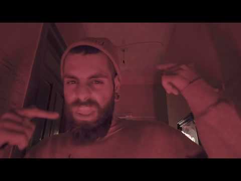 NAHASA - CLOCKERS💰 ft. CHEGUI VALESKA (Shot. By Goldenfiles)