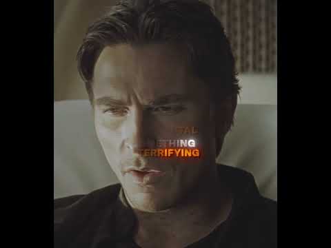 "As A Symbole" – Batman Edit (The Dark Knight) ┃ Narvent , Luneex – Calm Night