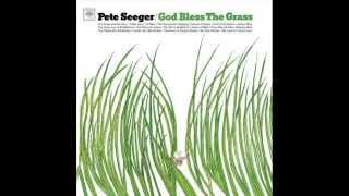 Pete Seeger - Preserven El Parque Elysian (1966)