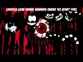 Lincoln Loud Error Barney Error 10 Part 190