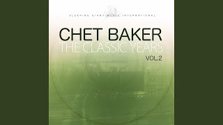 Little Man You've Had a Busy Day