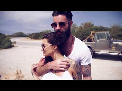 Ад трек номер 37