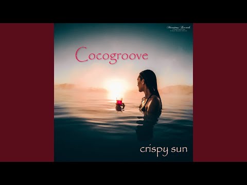 Crispy Sun (Pure Flow Mix)