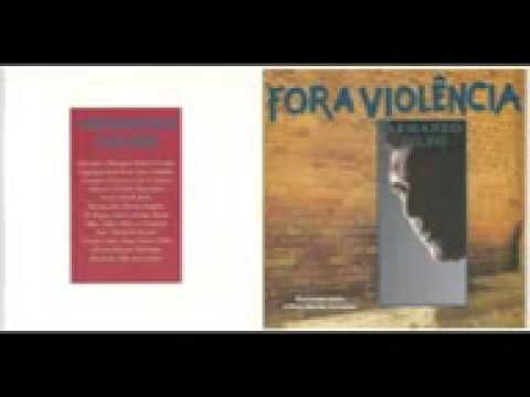 Vinde - Armando Filho