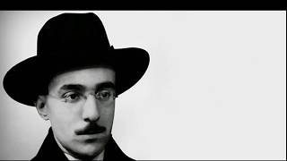 O Guardador de Poetas