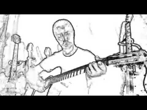 Cordoba Fusion 14 Nylon String Acoustic Guitar