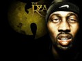 RZA feat. Cilvaringz - You´ll never know