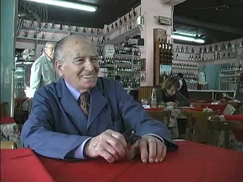 ENTRE AVENIDAS - SAAVEDRA