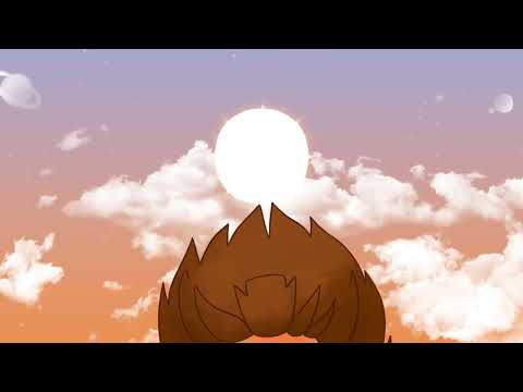 | Pills | a short animated movie