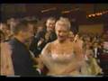 1998 Daytime Emmy Awards