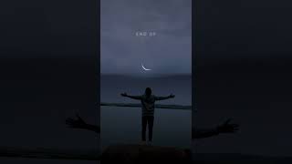 Download lagu itulah hidup |🥺💔| akhir hari kamu sendirian status whatsapp ||#status#sendiri mp3