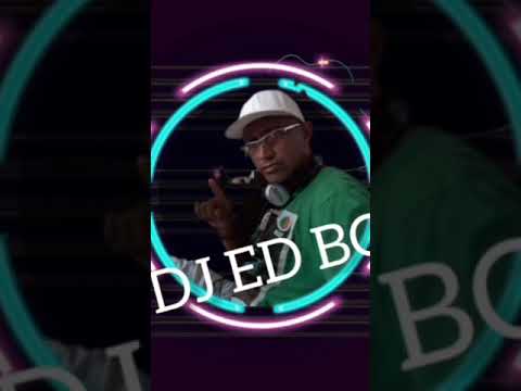 Mais uma Composição DJ ED BOY & Fernandinho  Música REP DO ED Tabira PE