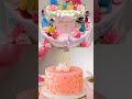 Princess Girl Vs Simple Girls Choose Your Gift Trending Viral Youtubeshorts