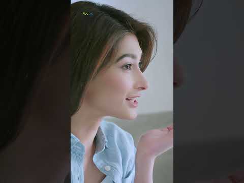 Take a Beautiful Decision | DBL Ceramics | Shakib Al Hasan | Umme Ahmed Shishir