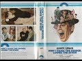 Opening Closing To Don T Raise The Bridge Lower The River 1979 VHS