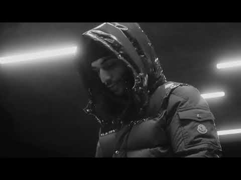 (FREE) FAROON X PAJEL X KALIM TYPE BEAT | MISS ME