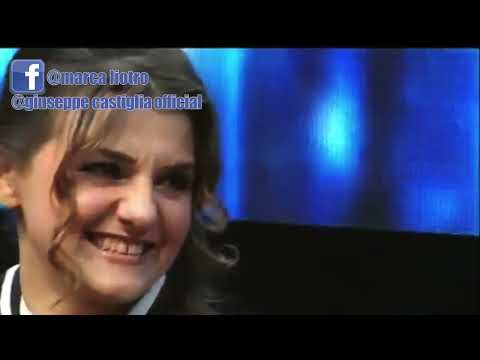 Menomale che c'è a MUNNIZZA