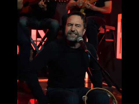 Ceny Anděl Coca-Cola 2020: Nominovaní Tata Bojs – Minoritní (ŽIVĚ)