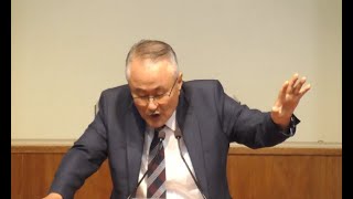 삶이 우리를 속일지라도