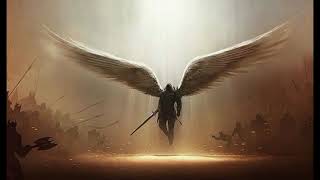 Arcanjo Miguel - Frequncias de Proteo e Cura Divina