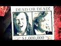 Megadeth - Public Enemy No. 1 [OFFICIAL HD VIDEO]