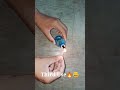 How To Use An All Out Refill In Indian Jugadu Way Trending
