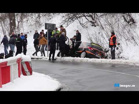 ABimages.ro Raliul Brasovului 2018