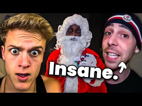 JayStation Was THIS Bad...