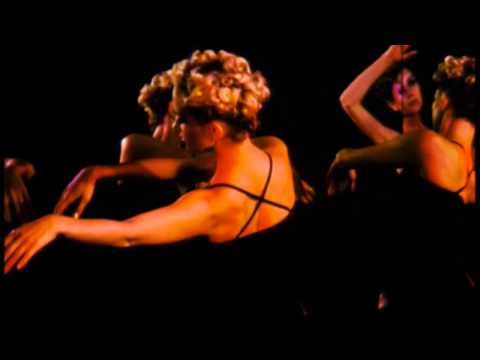 Delia Gonzalez video