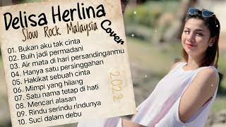 Download lagu Delisa Herlina & 3 Pemuda Berbahaya Cover Full Album mp3 Download lagu Delisa Herlina & 3 Pemuda Berbahaya Cover Full Album mp3